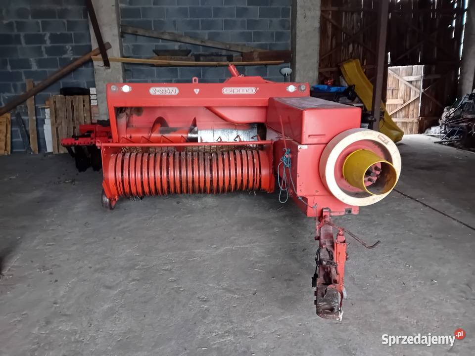 Sipma z2241 Kostkujące