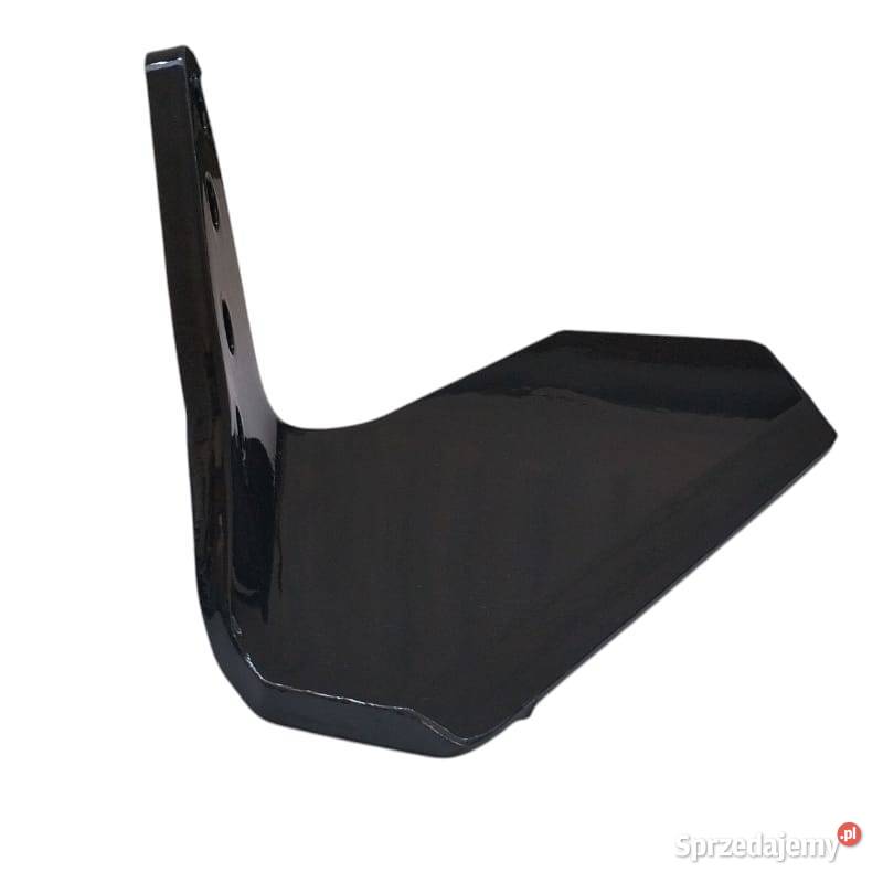 Lemieszyk Horsch Terrano 1725mm 4otw 00311328 wielkopolskie Kawnice sprzedam