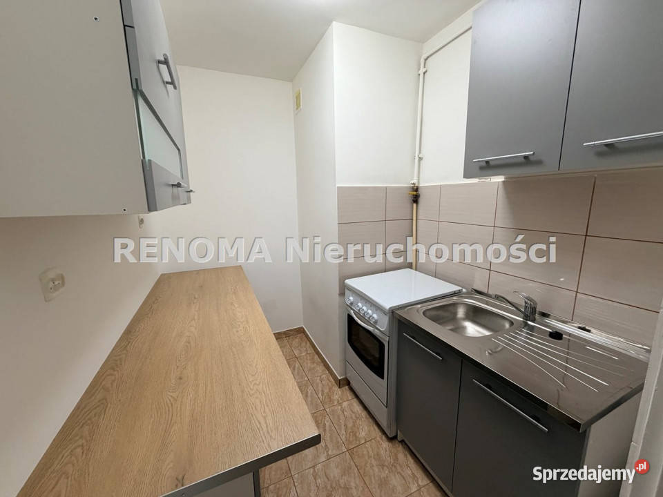 Mieszkanie Białystok Juliana Tuwima 2834m2 1 podlaskie