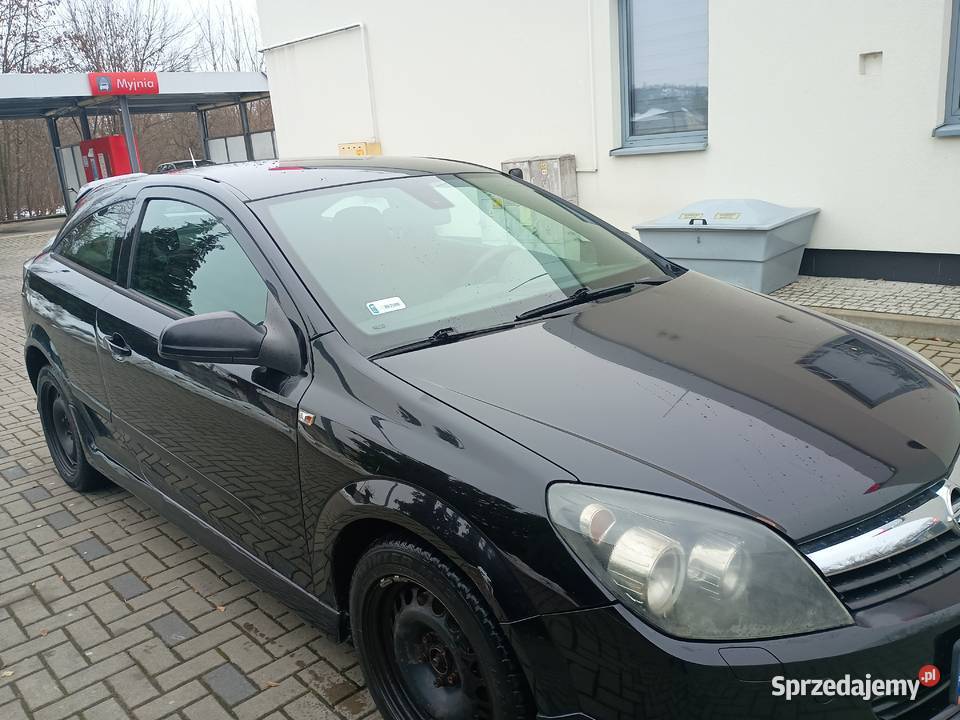 Do Sprzedania Rok produkcji 2007 Jasło