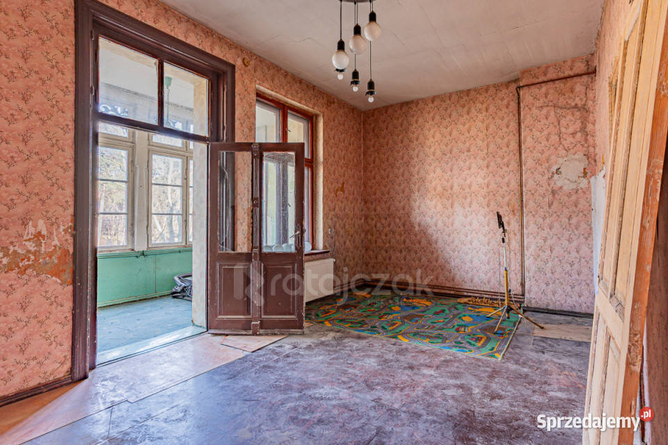 sprzedaży mieszkania Gdańsk Ignacego pomorskie