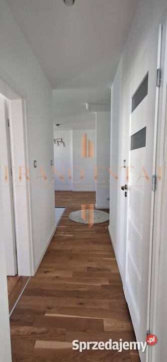 3 pokoje 49 m2 remoncie Super piwnica sprzedam