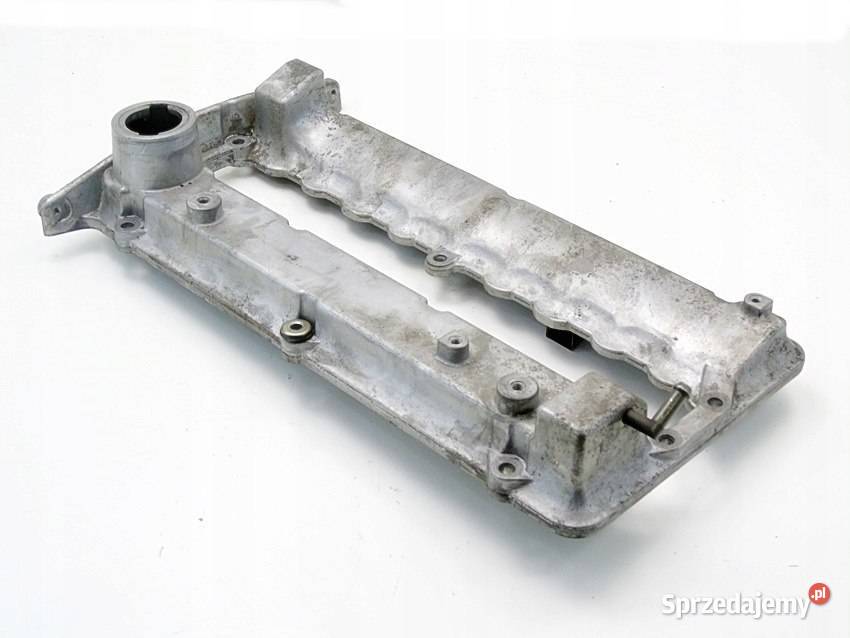 POKRYWA ZAWORÓW 18 GDI GALANT CARISMA SPACE osobowe Sosnowiec