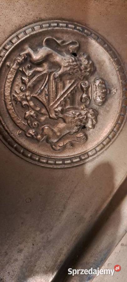 Sprzedam fortepian niemieckiej firmy