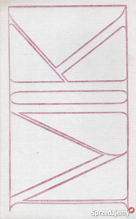 Fantasia alla Polacca M Kuncewiczowa lubelskie Puławy sprzedam