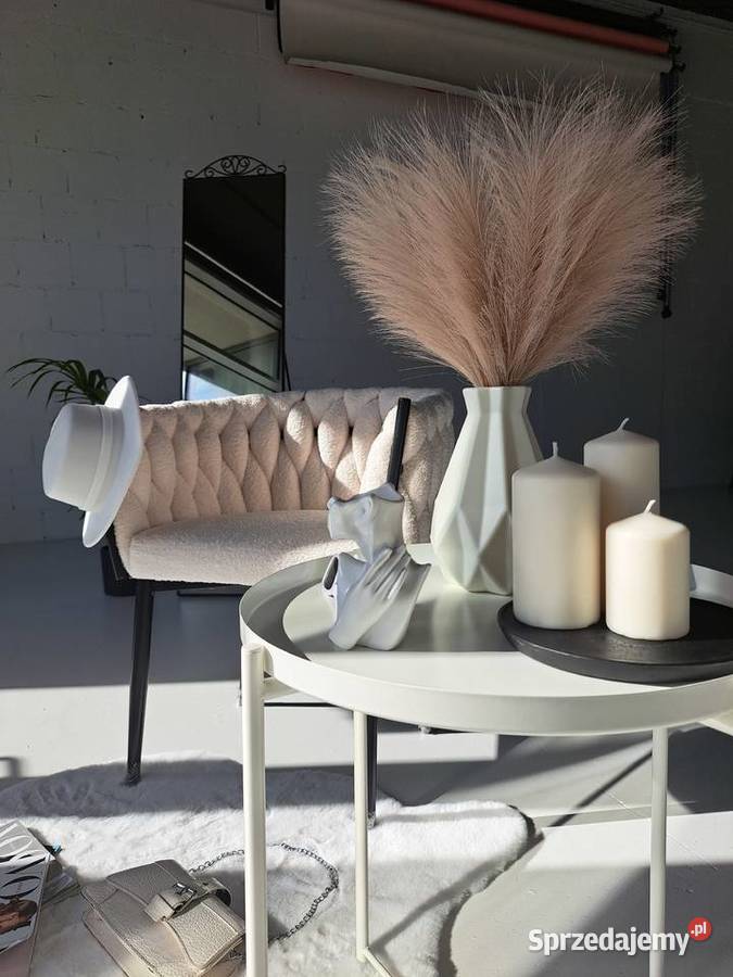 Sprzedam studio fotograficzne z całym sprzętem w Tarkówek