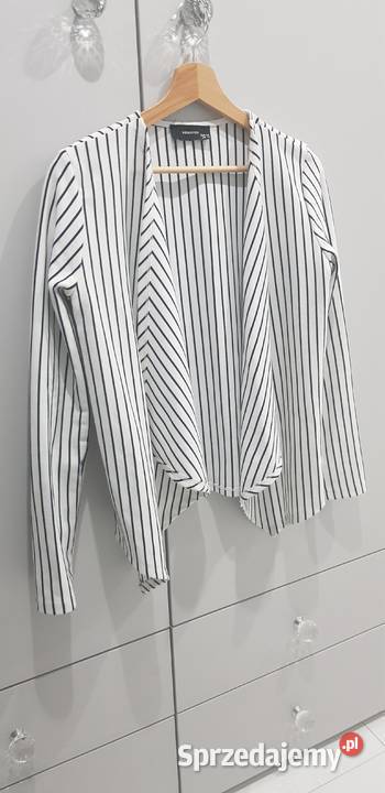 Kardigan damski Reserved