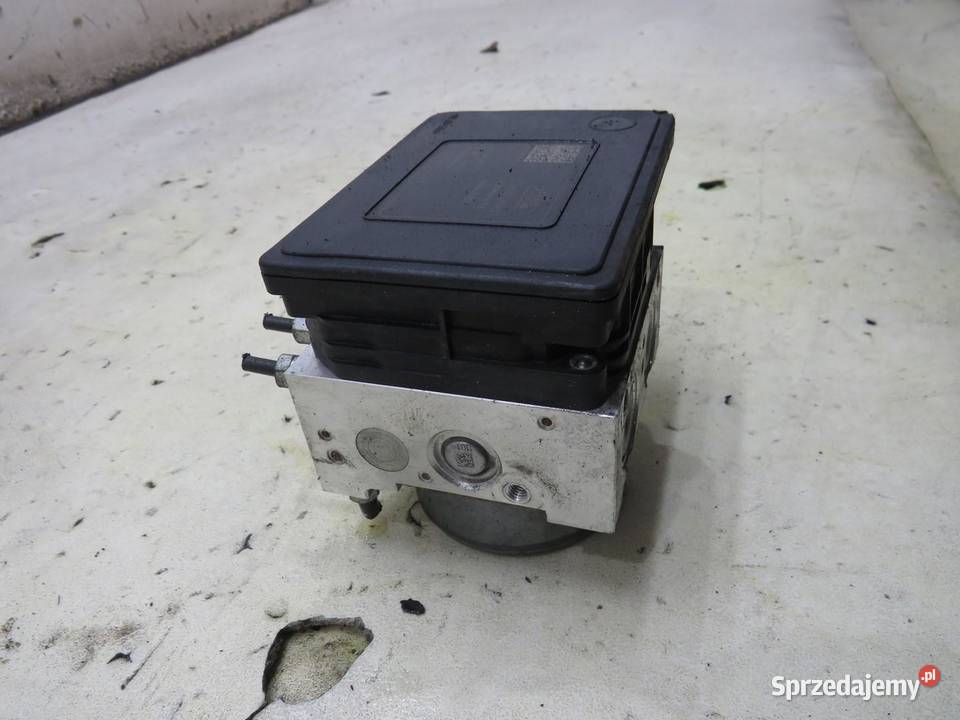 POMPA ABS MAZDA CX5 KJ01437A0B