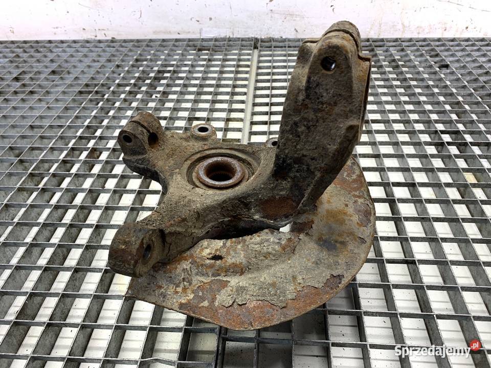 ZWROTNICA PRAWY PRZÓD MAZDA 3 16 109 0309 osobowe