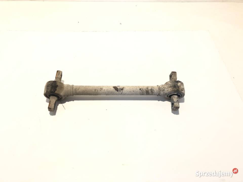 DRĄŻEK REAKCYJNY TYŁ MERCEDES ACTROS MP2 MP3 120