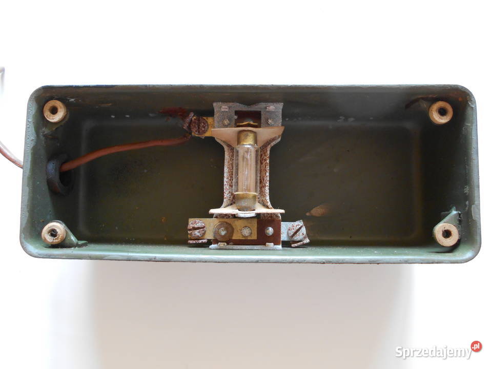 Notka Gaz 69 Uaz Trabant Star Robur Ifa Honker mazowieckie