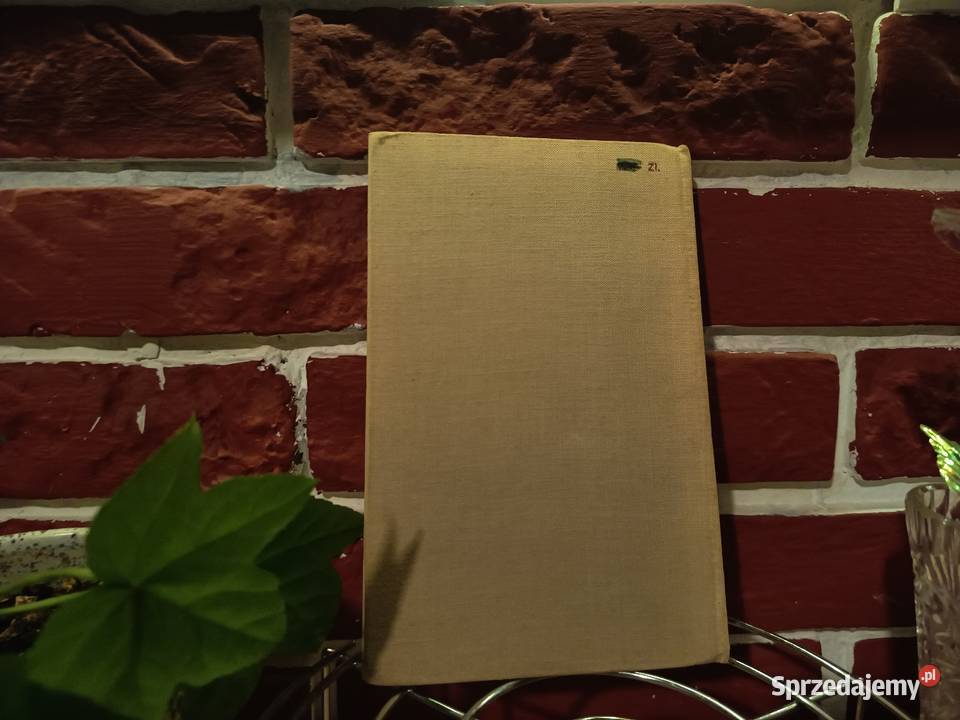 legendy warszawy 1958 ewa szelburgzarembina kujawsko-pomorskie Bydgoszcz