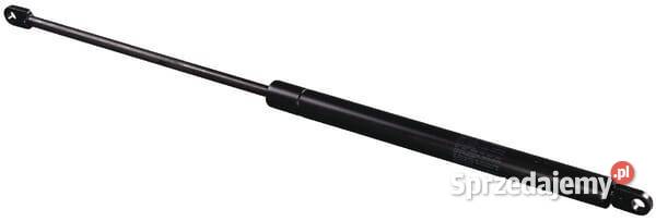 Sprężyna gazowa L4855 mm 800N Stabilus CA094889 Kamionna