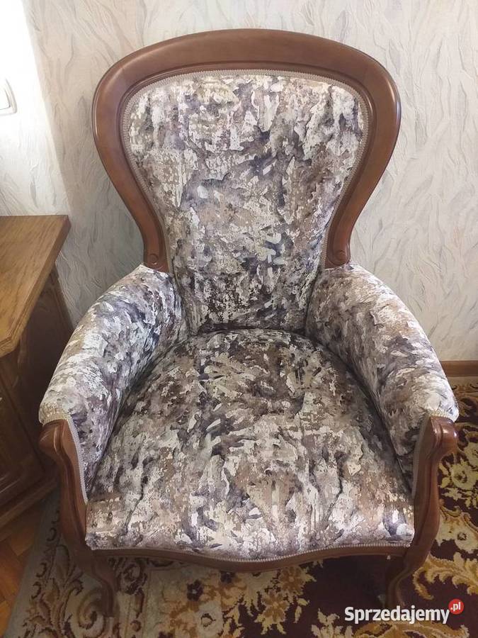 Tapicerka Starogard Gdański