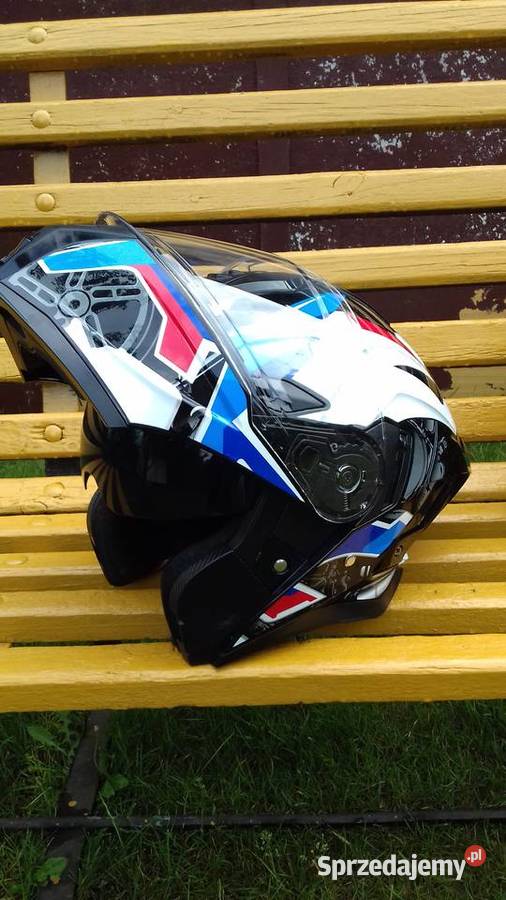 odblokowany układ wydechowy do yamaha n 125 nieuszkodzony Raciąż