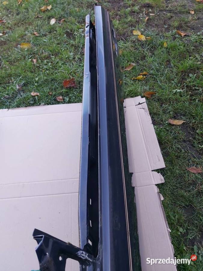 Drzwi prawe lewe w124 124 Mercedes coupe cabrio osobowe Drzwi Wartkowice