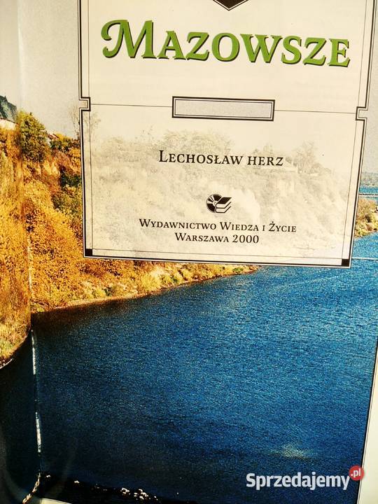 Mazowsze przewodnik książki antykwaryczne Bródno Antykwariat Warszawa