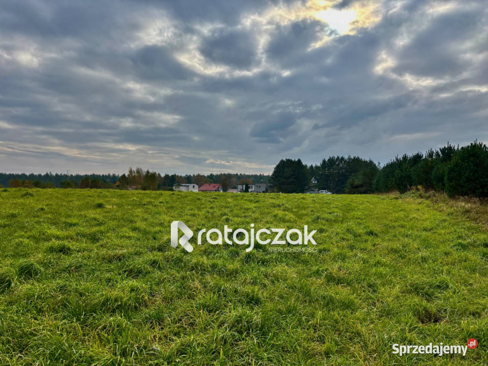 sprzedaży gruntu Gdynia 659m2 680zł/m2 pomorskie