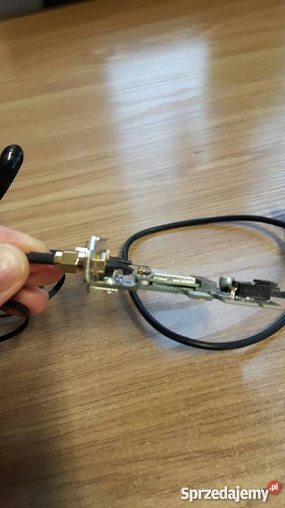 Karta WiFi Bluetooth 5 Gigabyte GCWB1733DI PCIE Komputery i Akcesoria Warszawa sprzedam