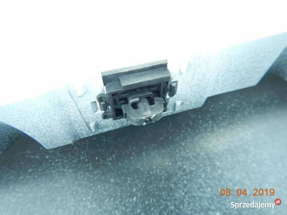 BŁOTNIK PRAWY PRZÓD PEUGEOT 307 SWCCBREAK lubelskie