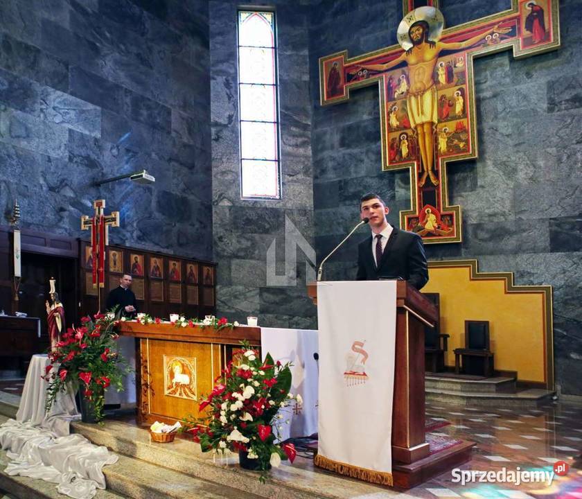 Fornir kamienny Silver Shine Black kamienna