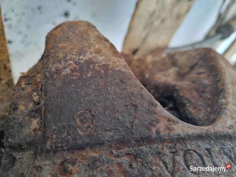 Volvo XC60 24 D5 PRZEDNI AMORTYZATOR lewy przód Chełm