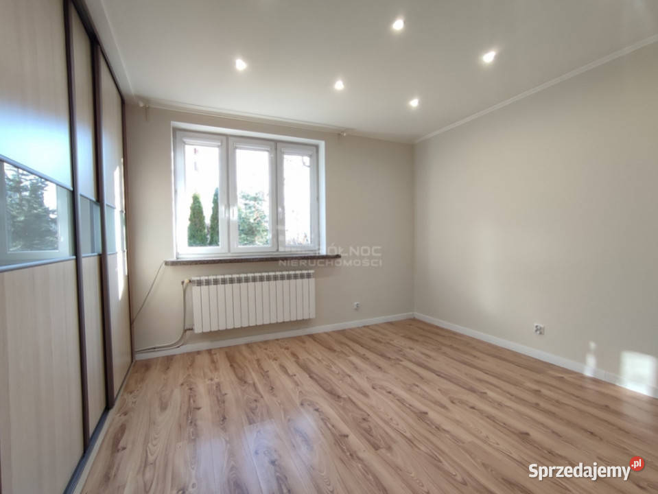 Mieszkanie do Wynajęcia Spadek