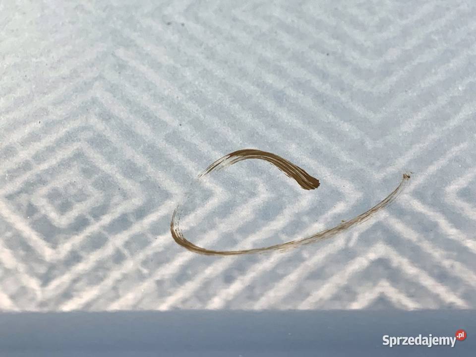 DRZWI PRAWY PRZÓD CITROEN C3 Kabriolet Drzwi