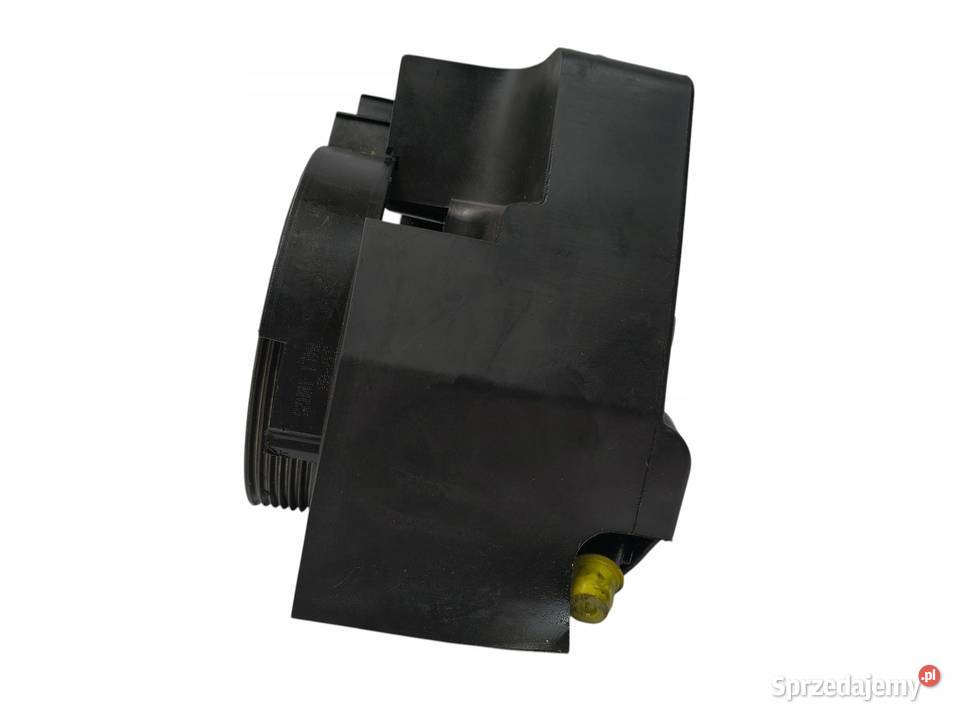 POMPA WSPOMAGANIA Peugeot 206 11 14 8V 20 HDI