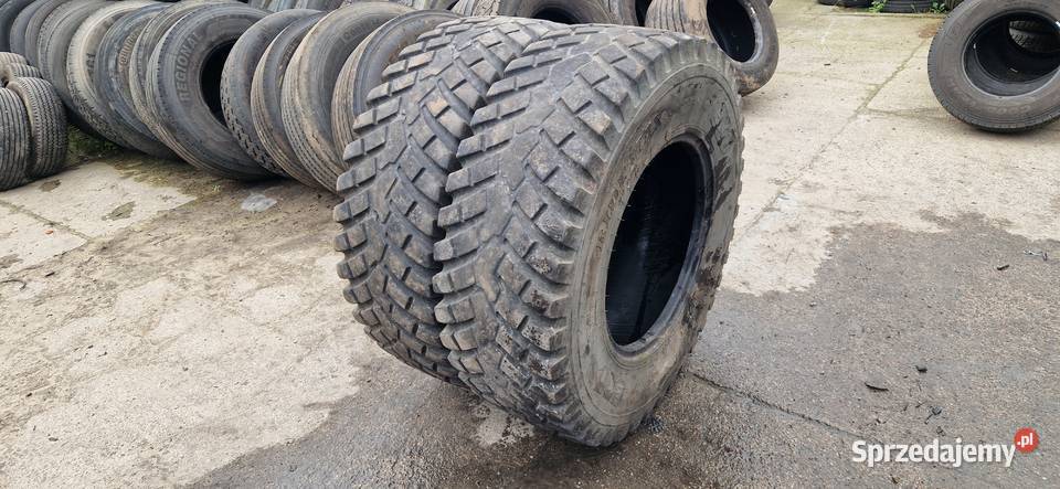 149r24 14924 38085r24 40080r24 4008024 BKT bez warmińsko-mazurskie Nowe Miasto Lubawskie