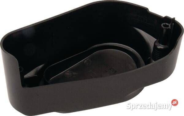 Pokrywa filtra powietrza 793432 małopolskie Kamionna