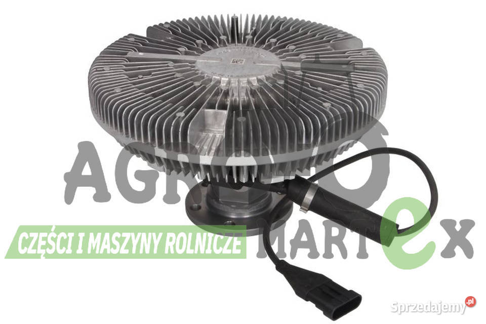 F931202040060 4291948M1 F931202040030 VISCO AGCO