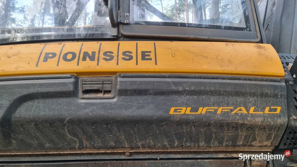 DEUTZ Wyłączanie Usuwanie SCRDPFEGR Programowo małopolskie Kraków