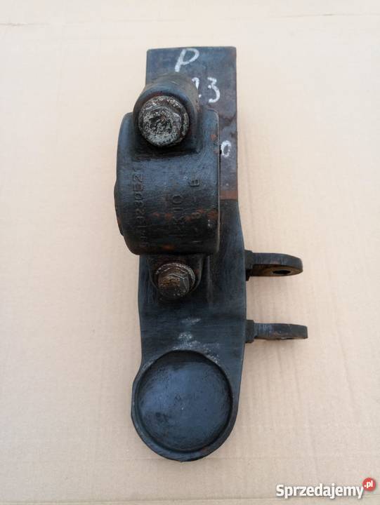 MOCOWANIE UCHWYT STABILIZATORA PRAWY A9433235884 opolskie Rzędowice