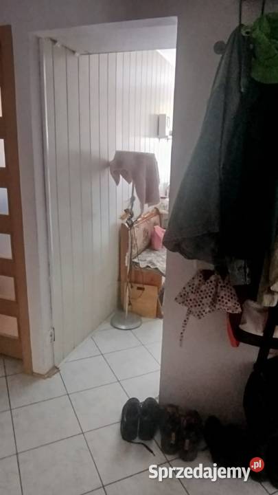 Mieszkanie dwupokojowe do wynajęcia Opole pom. użytkowe