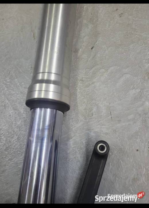 Kawasaki 1400 GTR 2008 0709 LAGI LAGA sprzedam