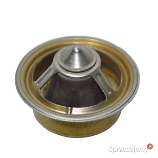 RE529270 Termostat John Deere sprzedam