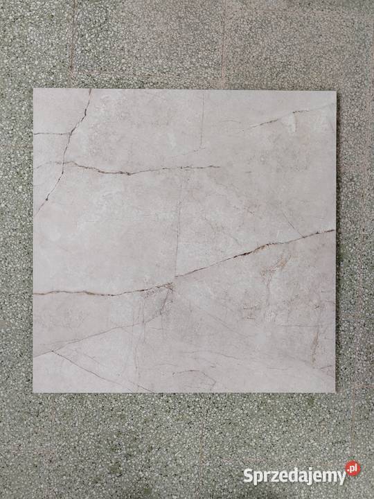 gres Vilas 60x60 Płytki podłogowe sprzedam
