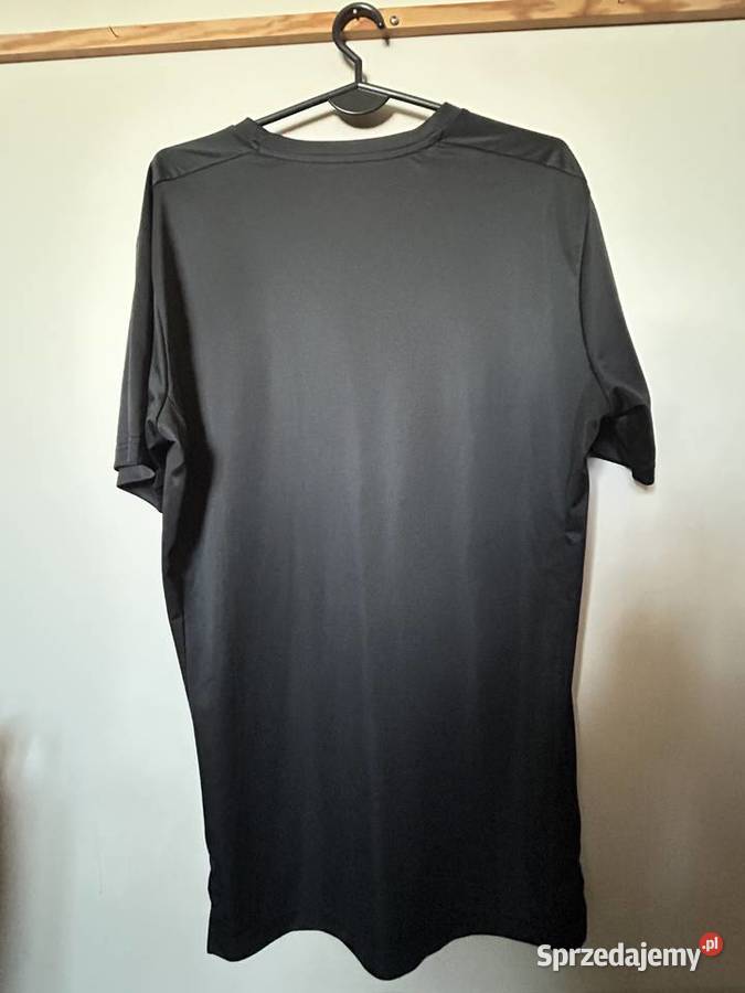 AC MILAN 2019 2020 Puma XL UNIKAT Wrocław