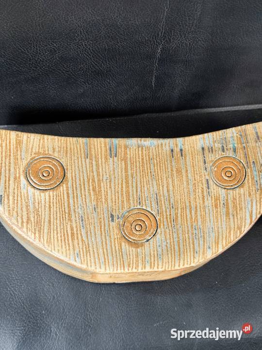 Ikebana Wita Płażewskiego Włocławek 494 Poddębice