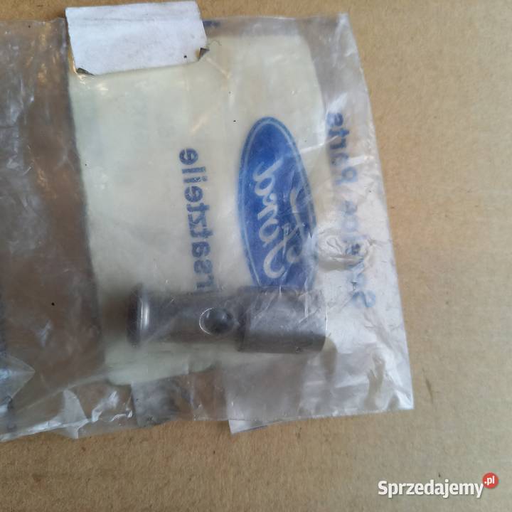 1041884 Zawór redukcyjny ciśnienia głowicy małopolskie Kraków