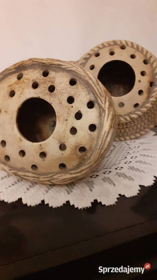 Ikebany na kwiaty sprzedam