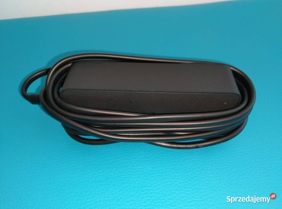 Zasilacz hulajnoga Xiaomi Mi Pro 1 Mi Pro 2 Mi Kołobrzeg