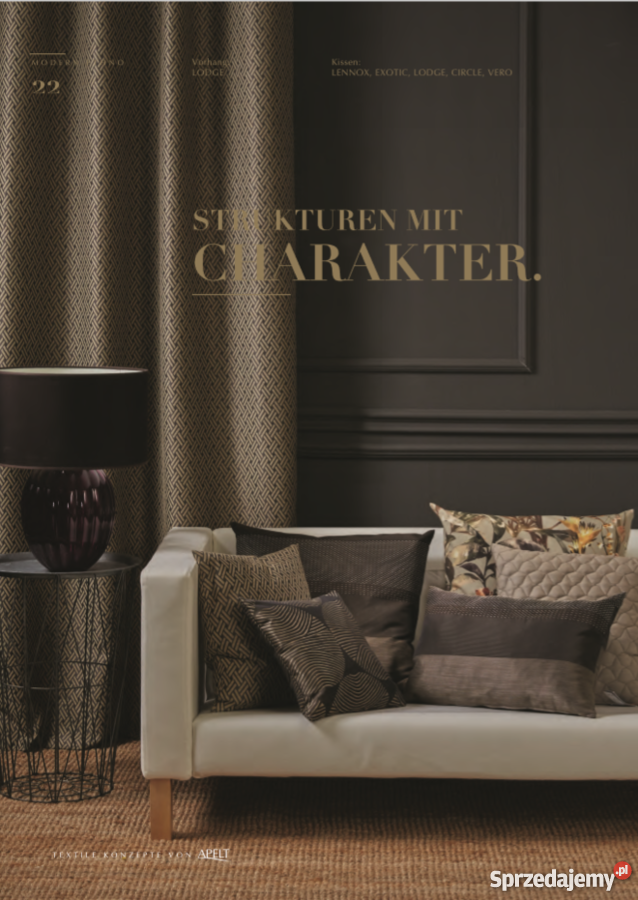 Firany Zasłony Dywany Tapety Rolety Czeladź Wystrój okien śląskie Wieszowa