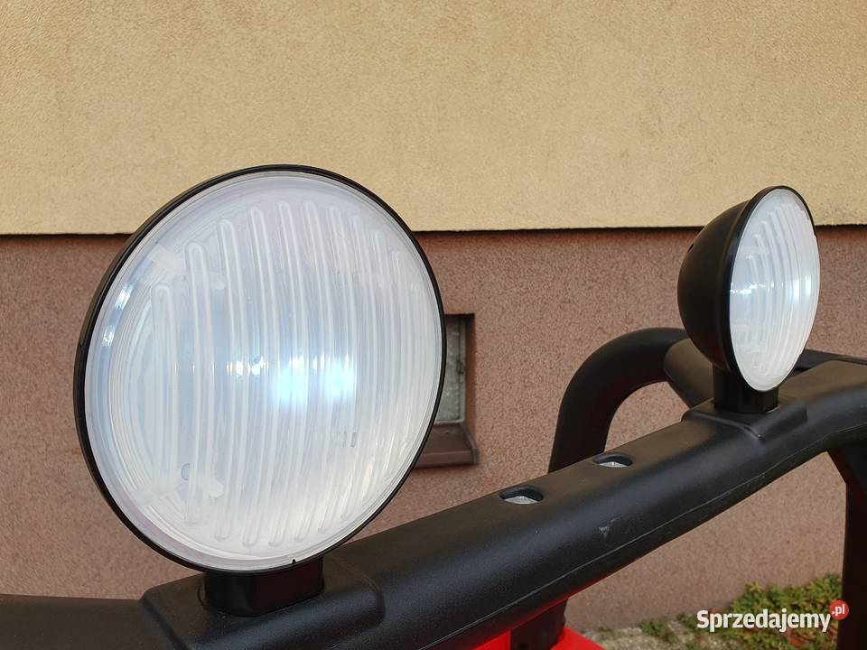 Łóżko dziecka Skierniewice sprzedam