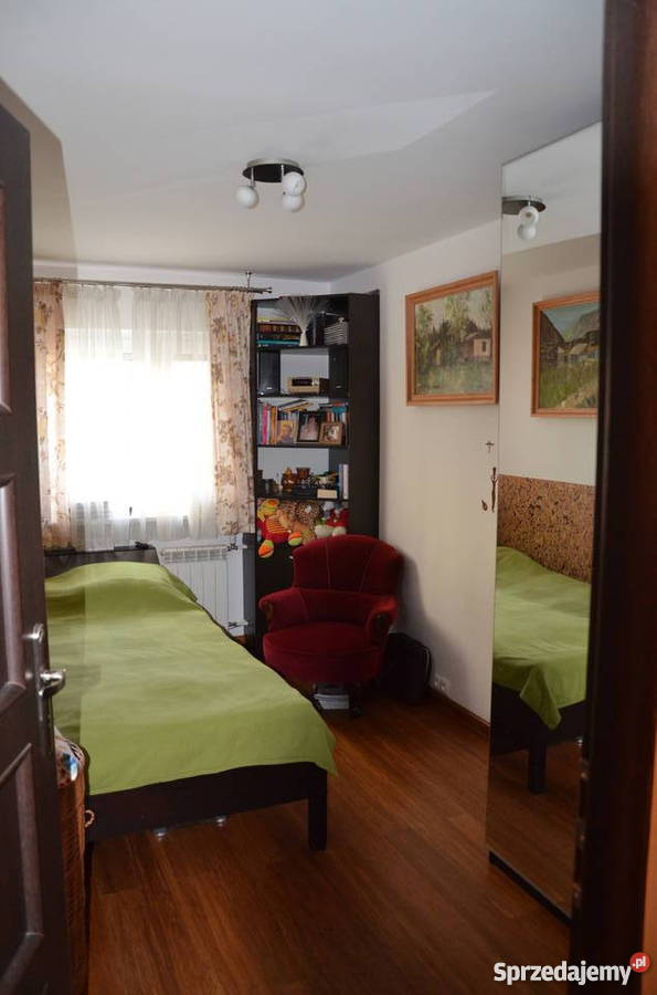 Św Bonifacego 89 Sadyba Bezpośrednio mazowieckie Warszawa