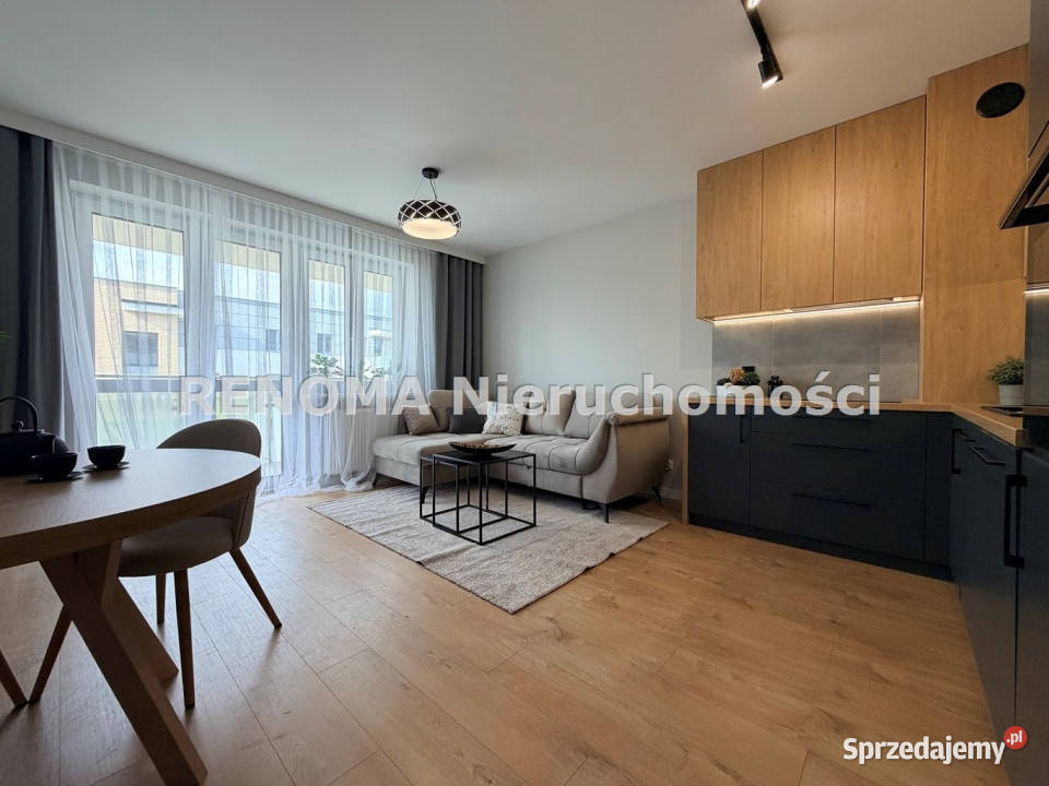 Mieszkanie 5509m2 3 pokojowe Białystok 42 Pułku Sprzedaż