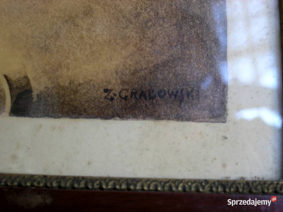 Jowisz i Junona Sopot sprzedam