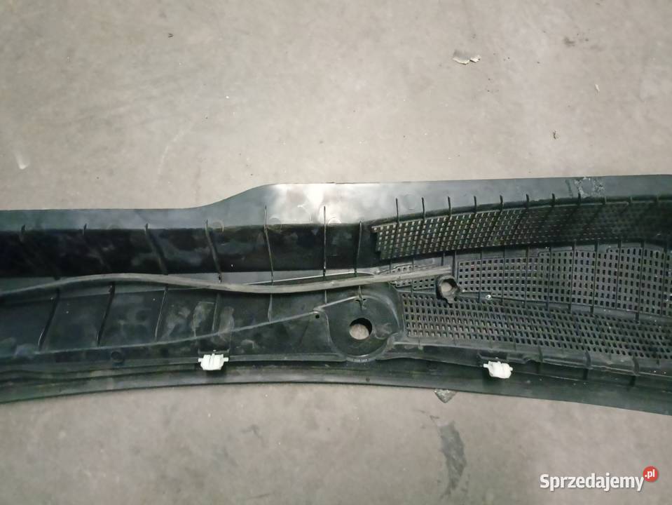 Opel astra 3 H podszybie 24 463 382 LHD Zduńska Wola sprzedam