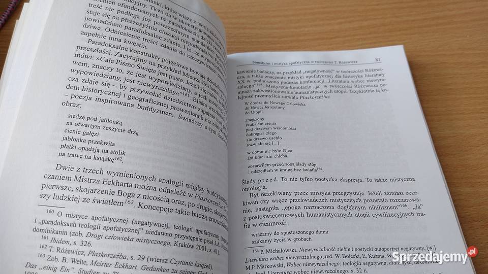 Bez znaku bez śladu bez słowa Dorota Heck Gdańsk